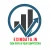 eximdata logo
